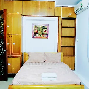 2* Hotel Sakura Saigon
